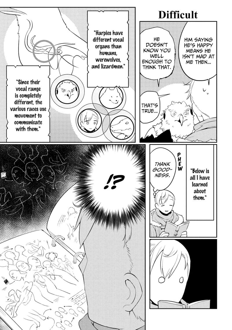 Heterogenia Linguistico Ishuzoku Gengogaku Nyuumon 8 9