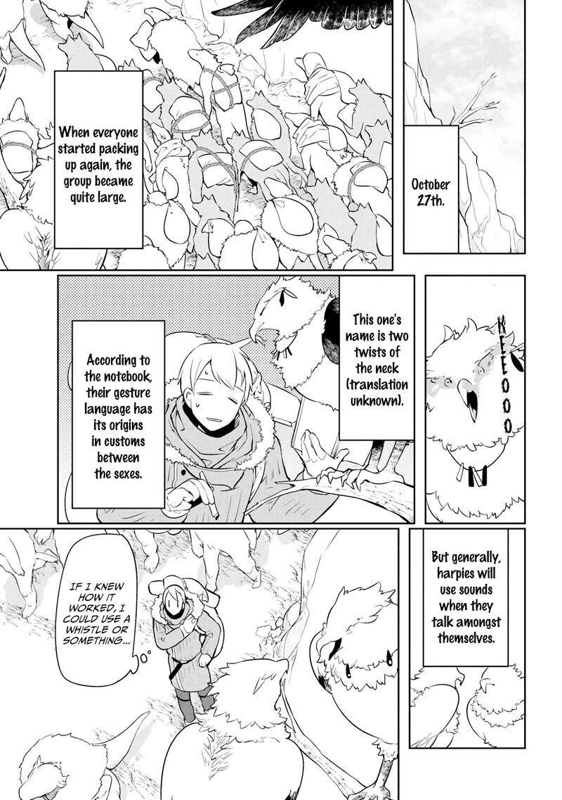 Heterogenia Linguistico Ishuzoku Gengogaku Nyuumon 9 1