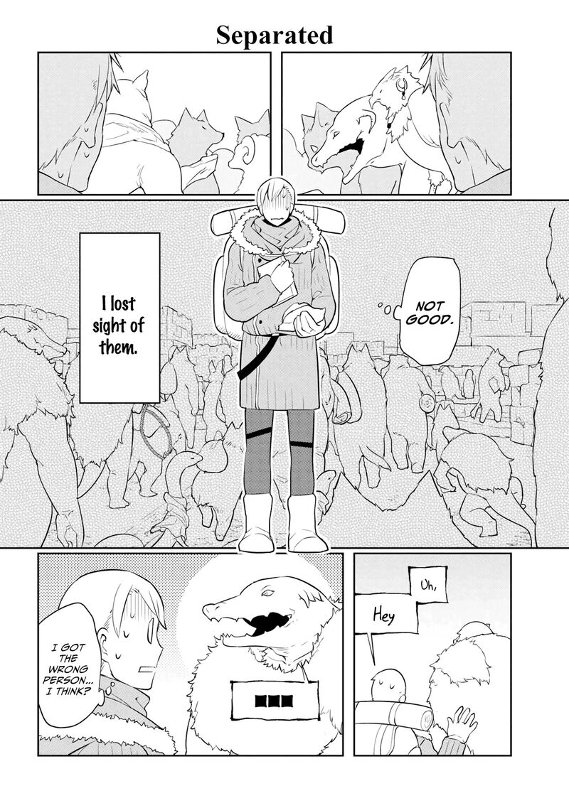 Heterogenia Linguistico Ishuzoku Gengogaku Nyuumon 9 10