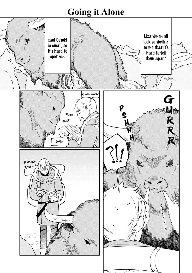 Heterogenia Linguistico Ishuzoku Gengogaku Nyuumon 9 11