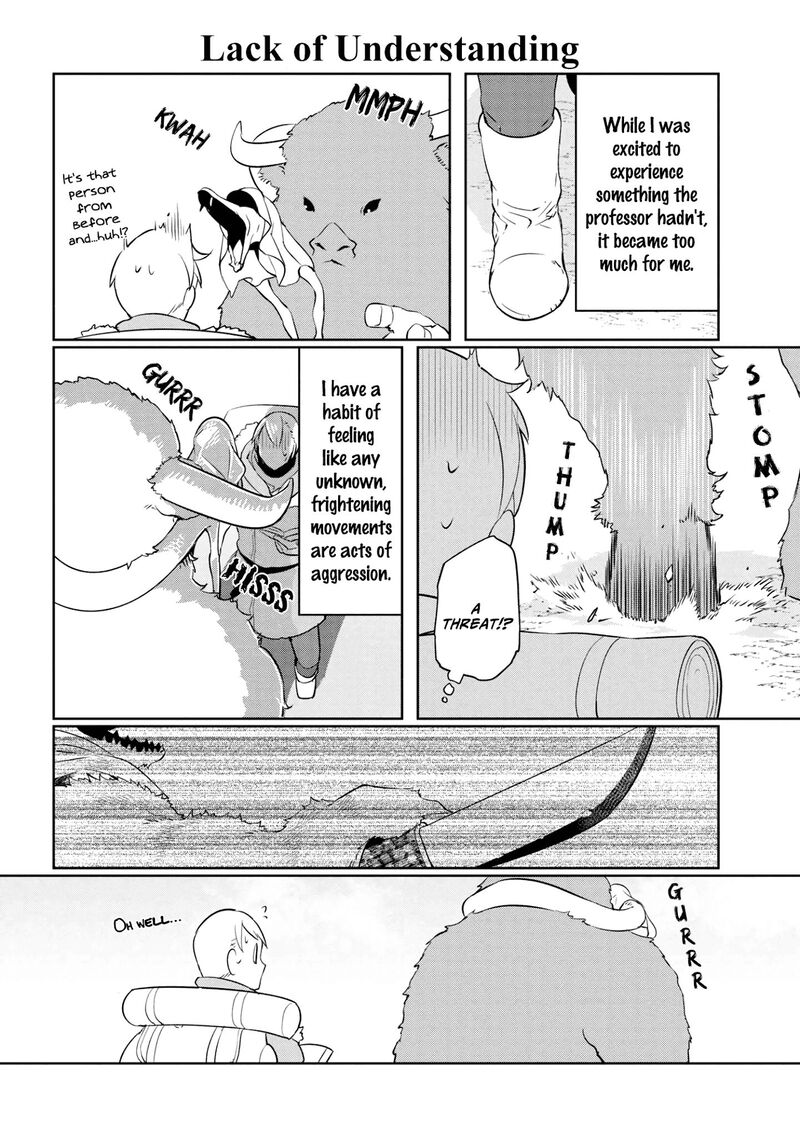 Heterogenia Linguistico Ishuzoku Gengogaku Nyuumon 9 12