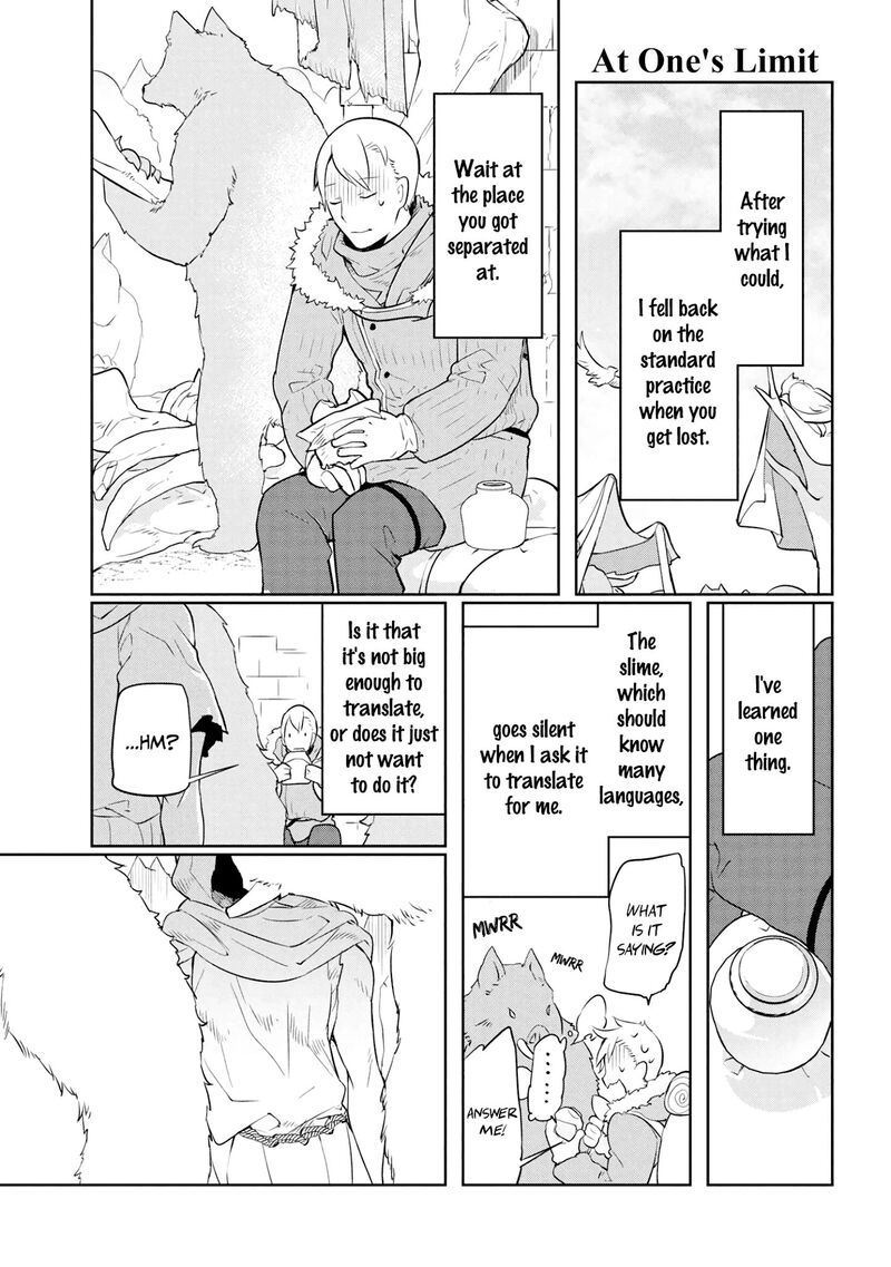 Heterogenia Linguistico Ishuzoku Gengogaku Nyuumon 9 13