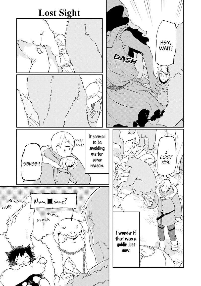 Heterogenia Linguistico Ishuzoku Gengogaku Nyuumon 9 14