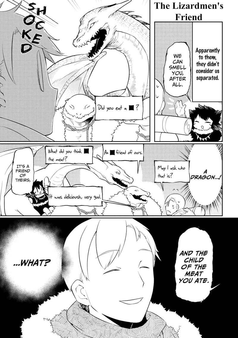 Heterogenia Linguistico Ishuzoku Gengogaku Nyuumon 9 15