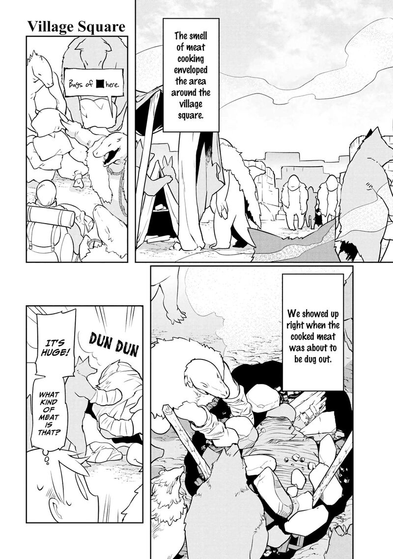 Heterogenia Linguistico Ishuzoku Gengogaku Nyuumon 9 8