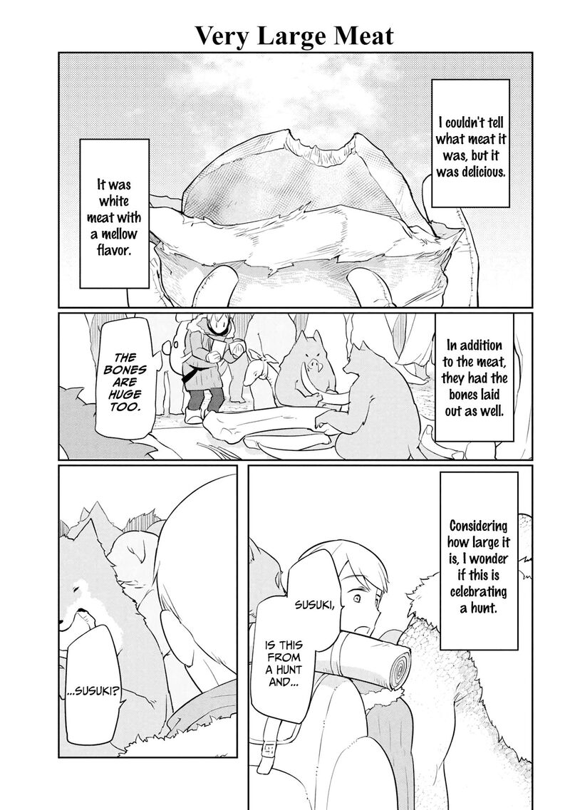 Heterogenia Linguistico Ishuzoku Gengogaku Nyuumon 9 9