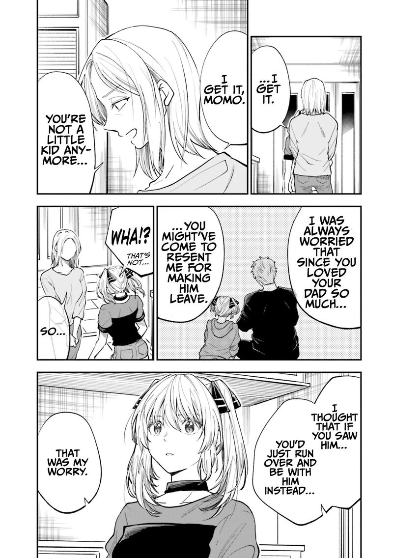 Hg Ni Koi Suru Futari 32h 3