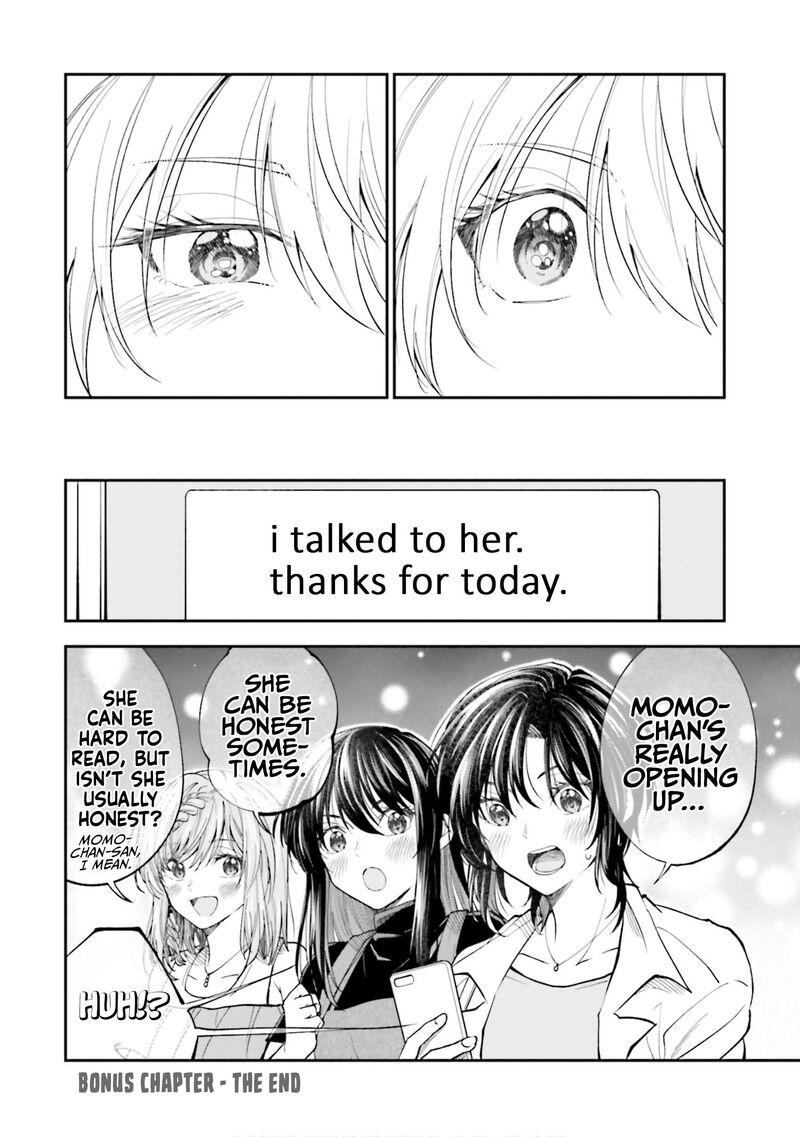 Hg Ni Koi Suru Futari 32h 6