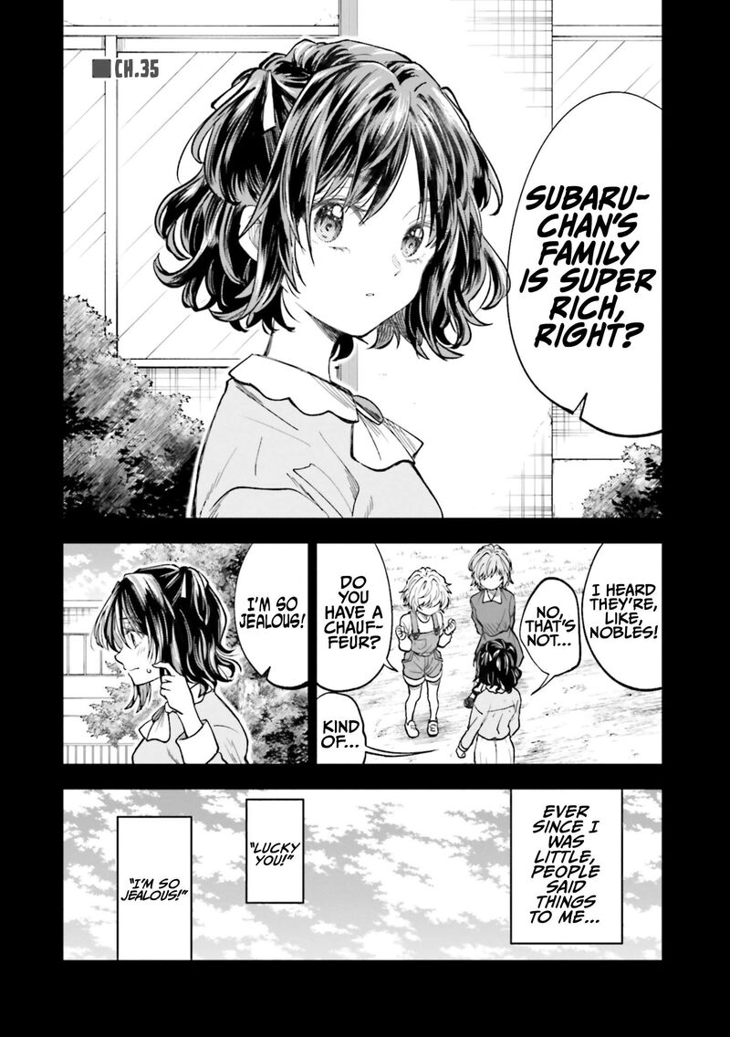 Hg Ni Koi Suru Futari 35 1
