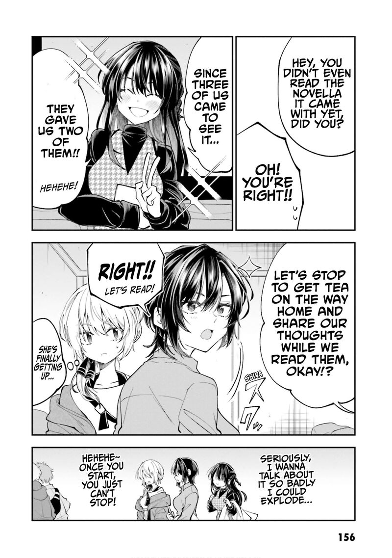 Hg Ni Koi Suru Futari 53e 10