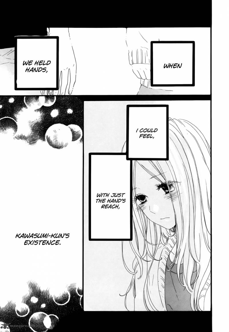 Hibi Chouchou 26 13