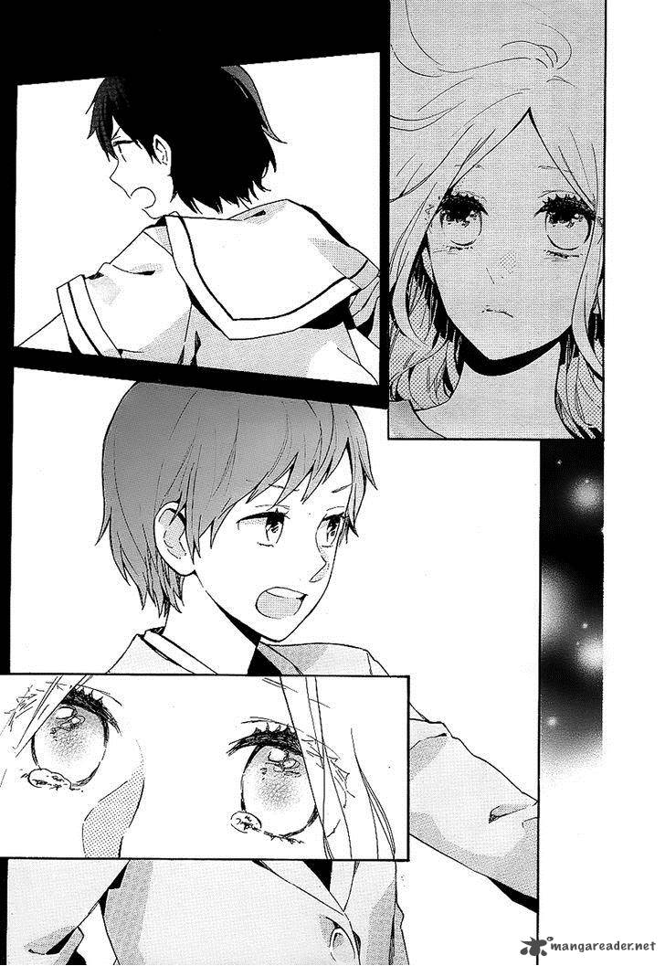 Hibi Chouchou 73 20