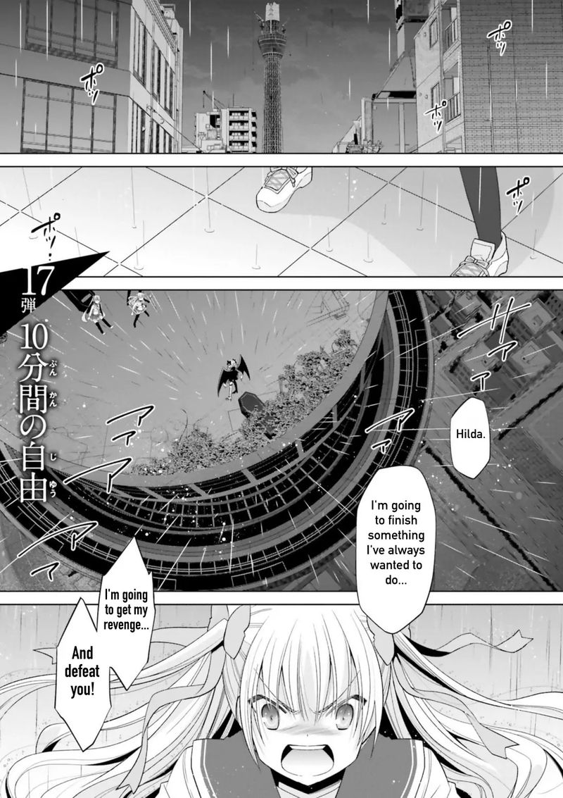 Hidan No Aria 110 1