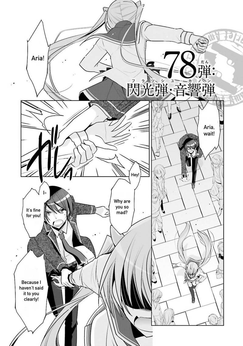 Hidan No Aria 78 1