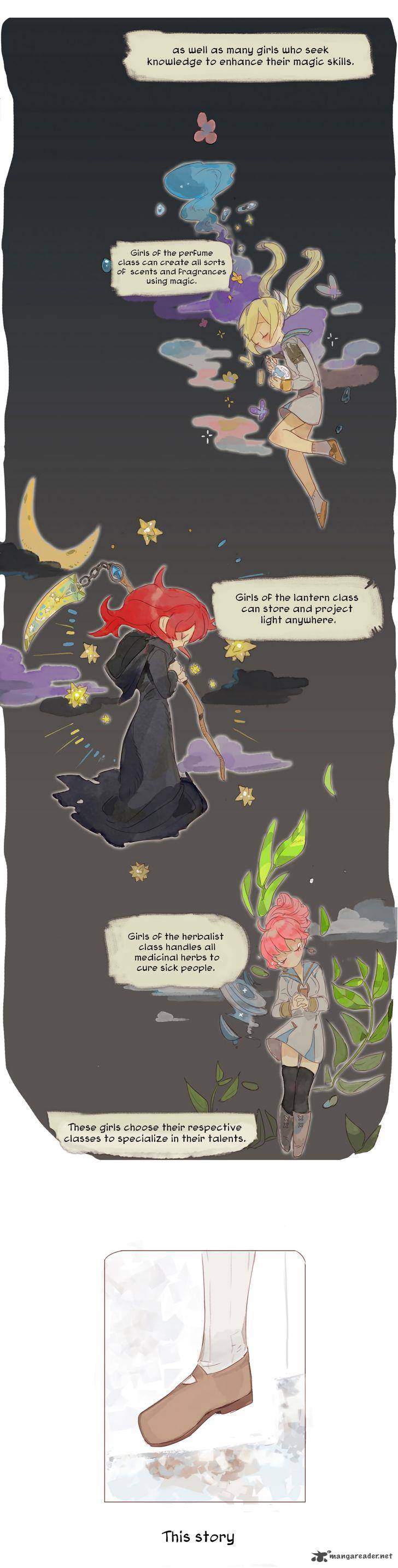 Hide In The Flowers 0 3