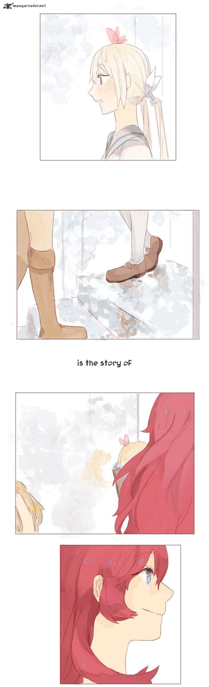 Hide In The Flowers 0 4