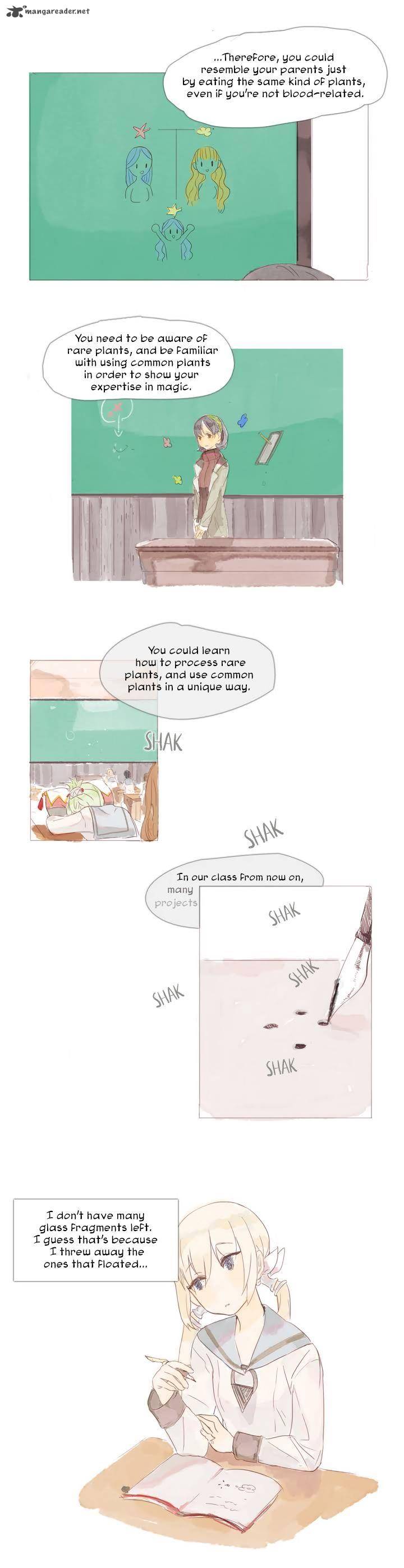 Hide In The Flowers 3 3
