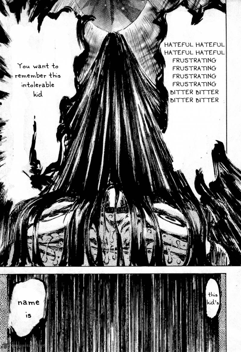 Higanbana No Saku Yoru Ni 14 29
