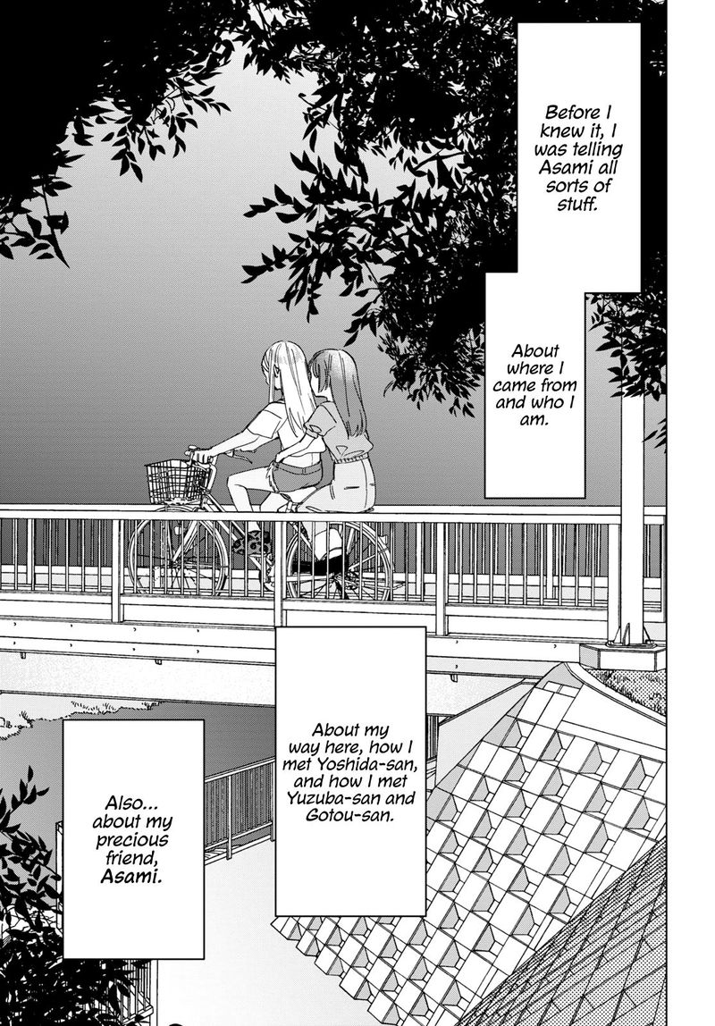 Hige Wo Soru Soshite Joshikosei Wo Hirou 24 34