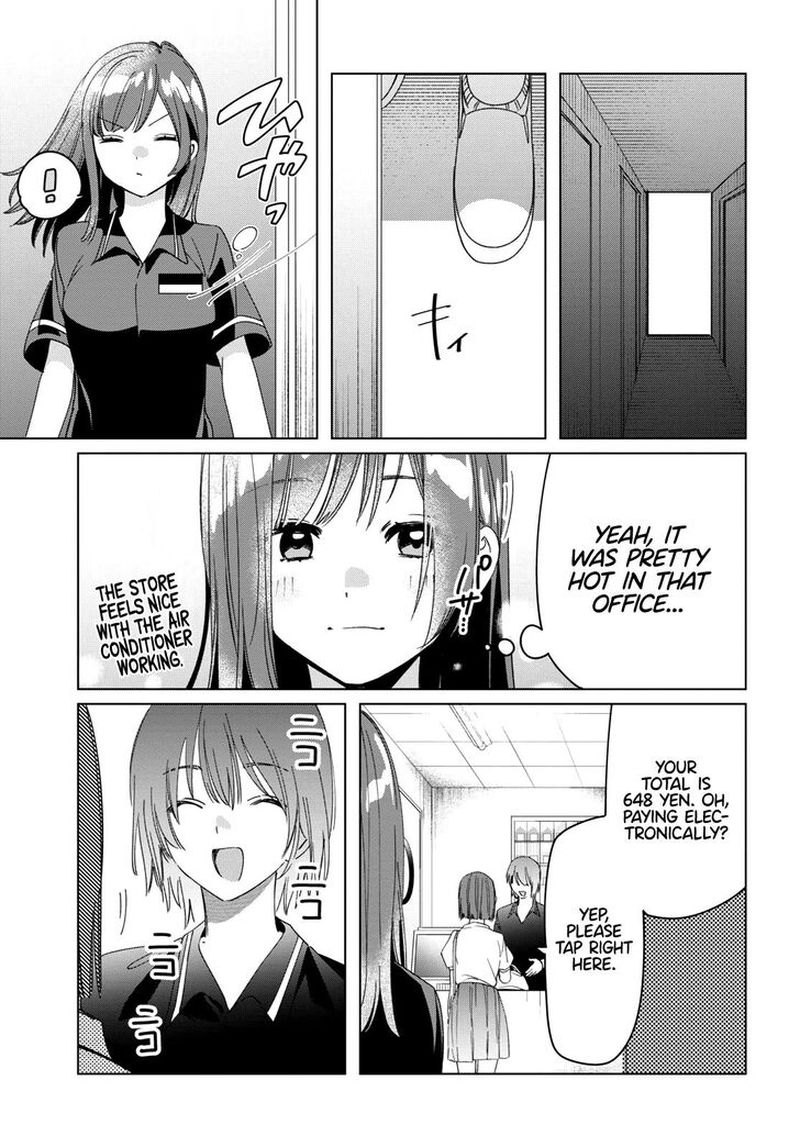 Hige Wo Soru Soshite Joshikosei Wo Hirou 27 10