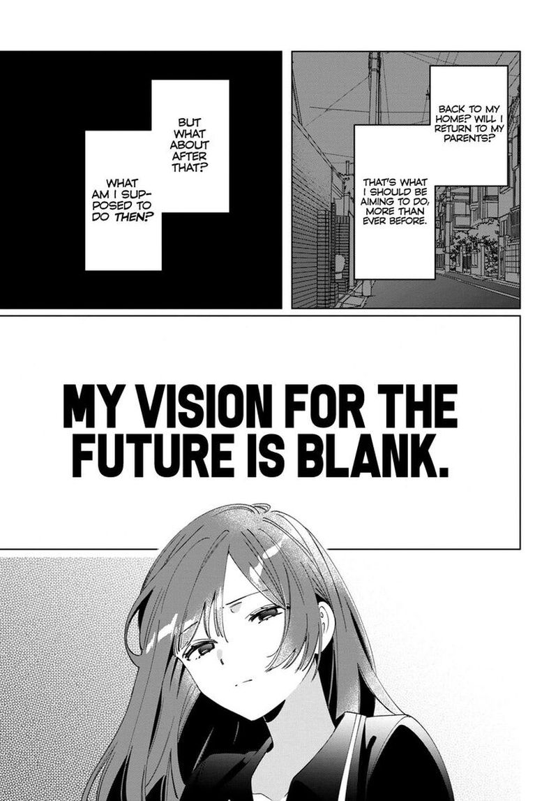 Hige Wo Soru Soshite Joshikosei Wo Hirou 27 16