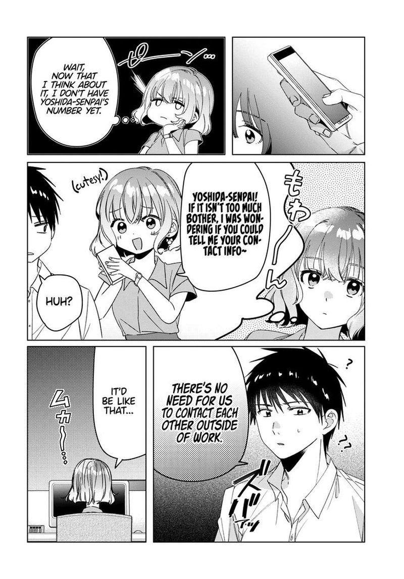 Hige Wo Soru Soshite Joshikosei Wo Hirou 27 27
