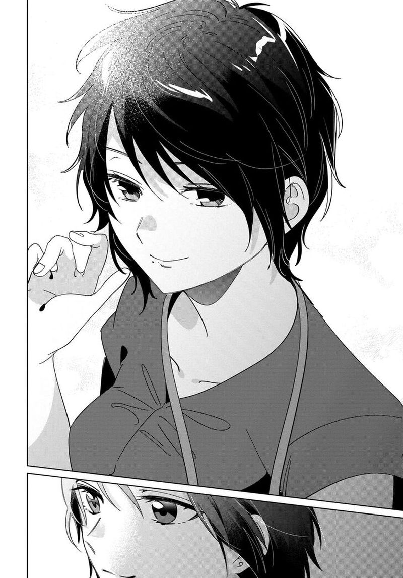 Hige Wo Soru Soshite Joshikosei Wo Hirou 27 31