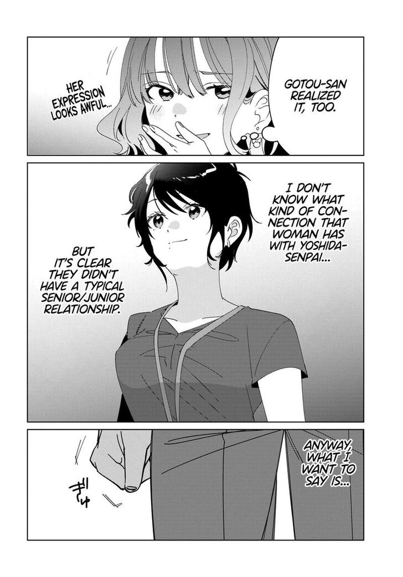 Hige Wo Soru Soshite Joshikosei Wo Hirou 27 37