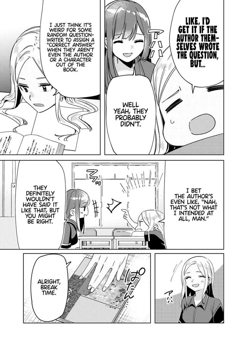 Hige Wo Soru Soshite Joshikosei Wo Hirou 27 6