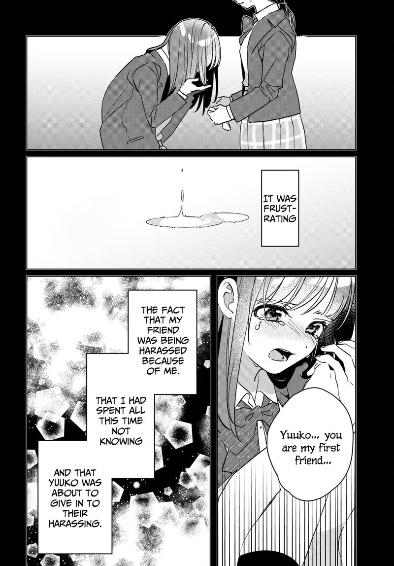 Hige Wo Soru Soshite Joshikosei Wo Hirou 45 18
