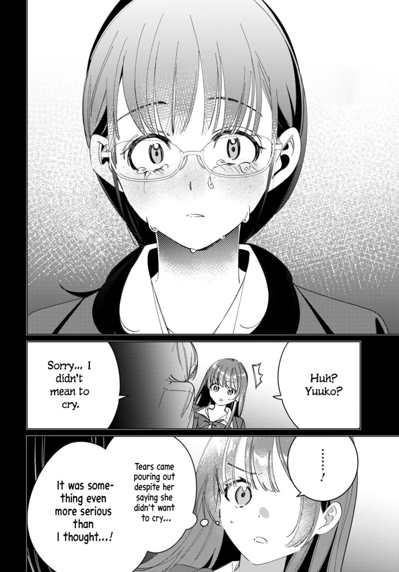 Hige Wo Soru Soshite Joshikosei Wo Hirou 45 6