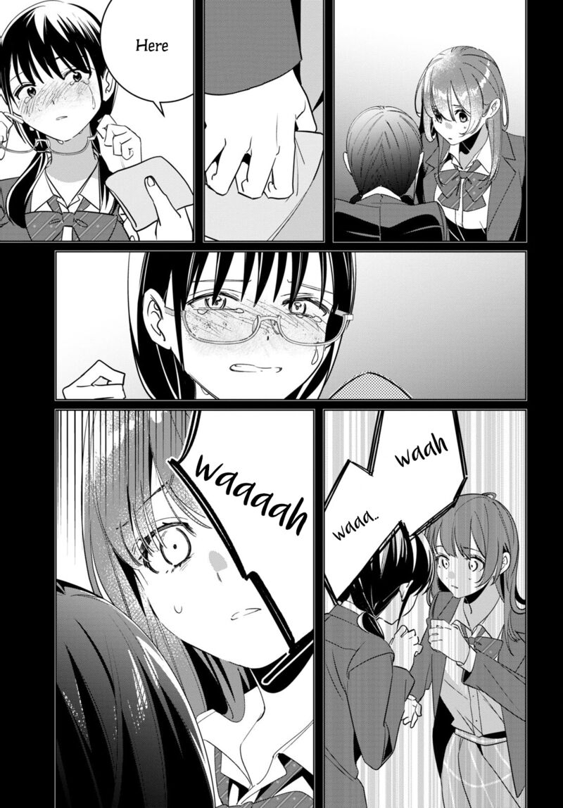 Hige Wo Soru Soshite Joshikosei Wo Hirou 45 7