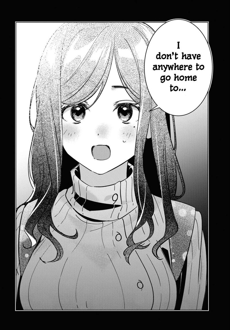 Hige Wo Soru Soshite Joshikosei Wo Hirou 56 14