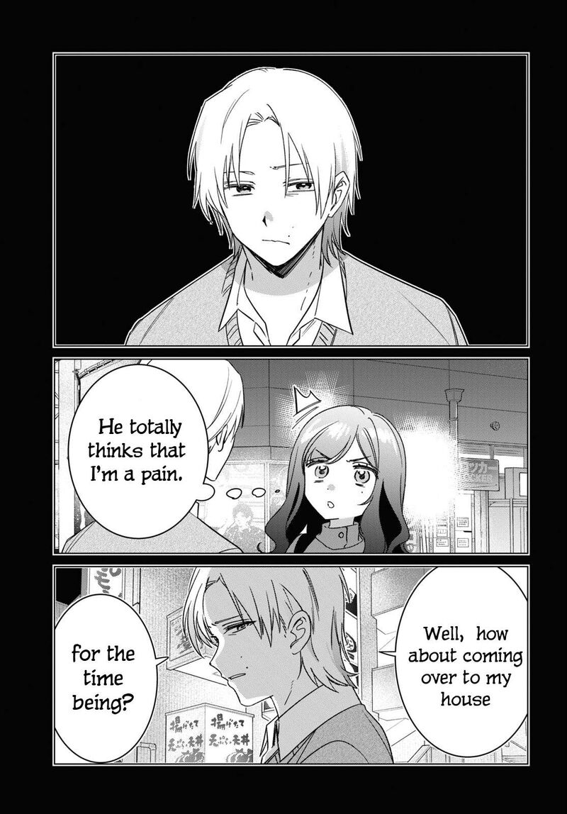 Hige Wo Soru Soshite Joshikosei Wo Hirou 56 15