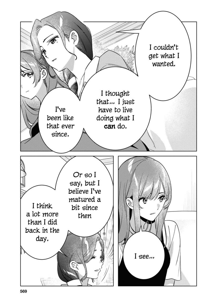 Hige Wo Soru Soshite Joshikosei Wo Hirou 56 25