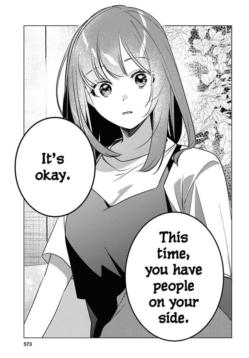 Hige Wo Soru Soshite Joshikosei Wo Hirou 56 29