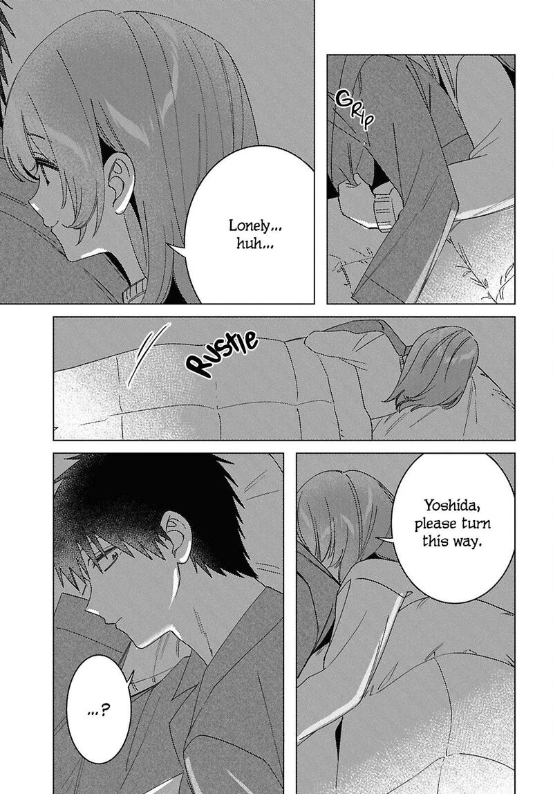 Hige Wo Soru Soshite Joshikosei Wo Hirou 65 18