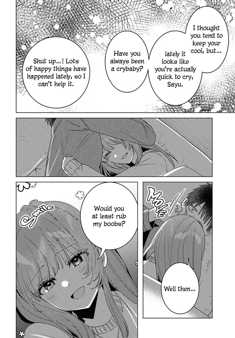 Hige Wo Soru Soshite Joshikosei Wo Hirou 65 25
