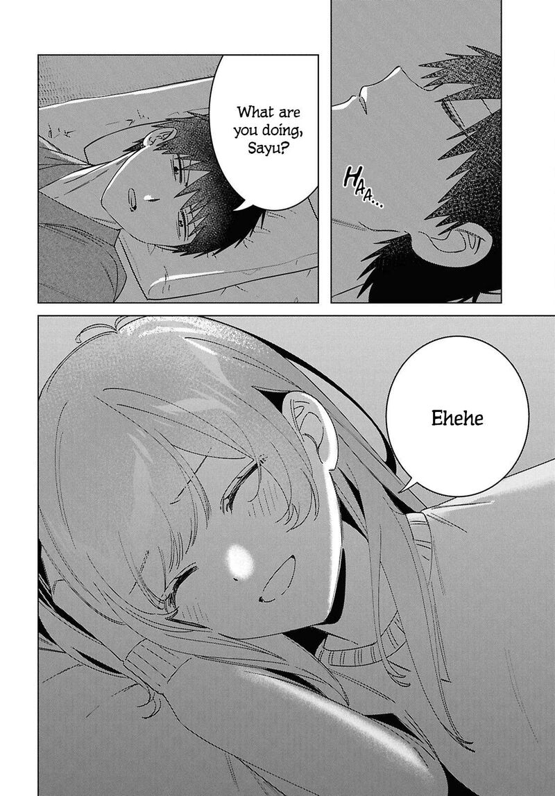 Hige Wo Soru Soshite Joshikosei Wo Hirou 65 9