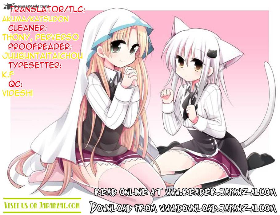 High School Dxd Ashia Koneko Himitsu No Keiyaku 5 1