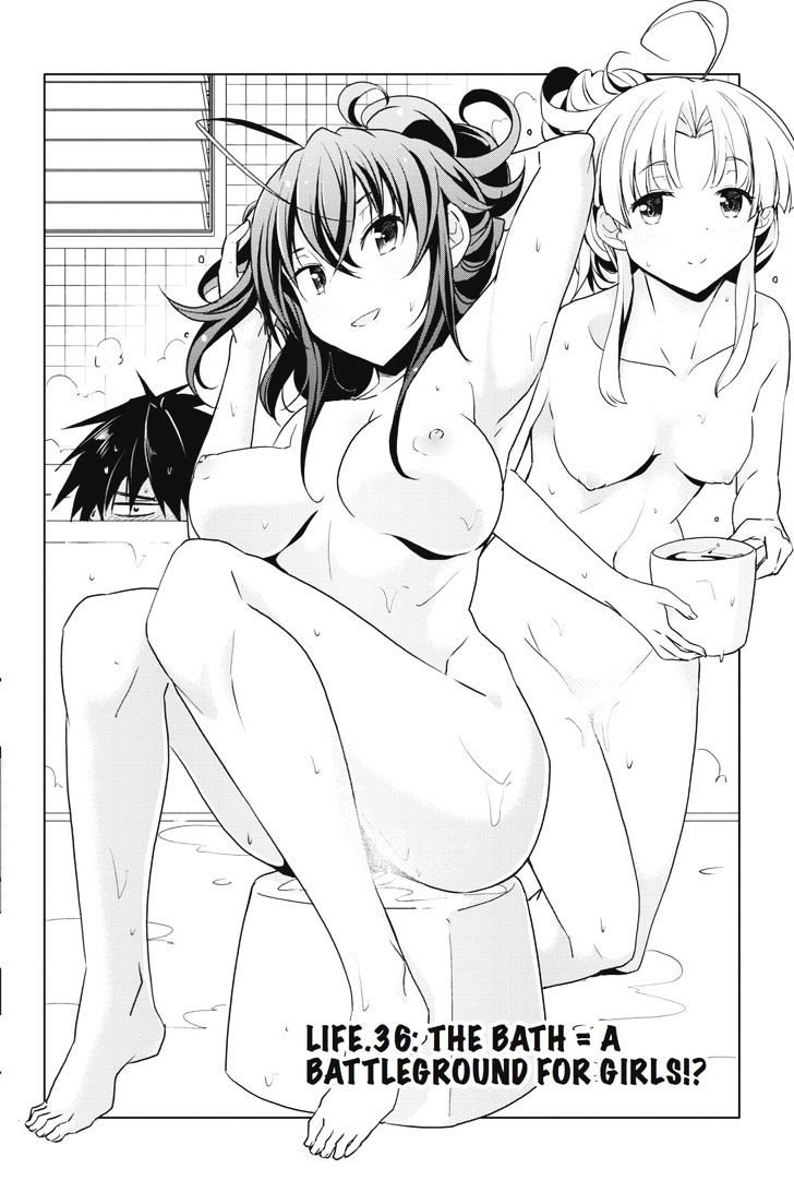 Highschool Dxd 36 5