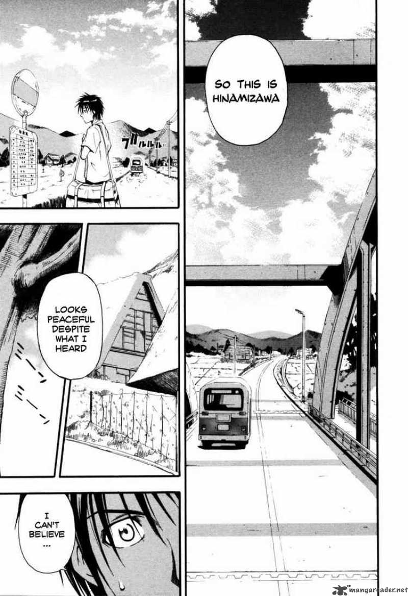 Higurashi No Naku Koro Ni Himatsubushi 1 14