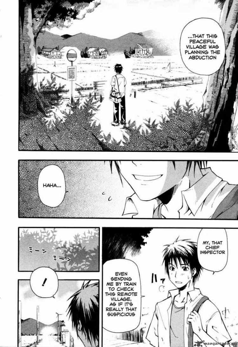 Higurashi No Naku Koro Ni Himatsubushi 1 15