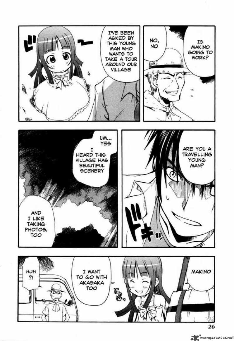 Higurashi No Naku Koro Ni Himatsubushi 1 25