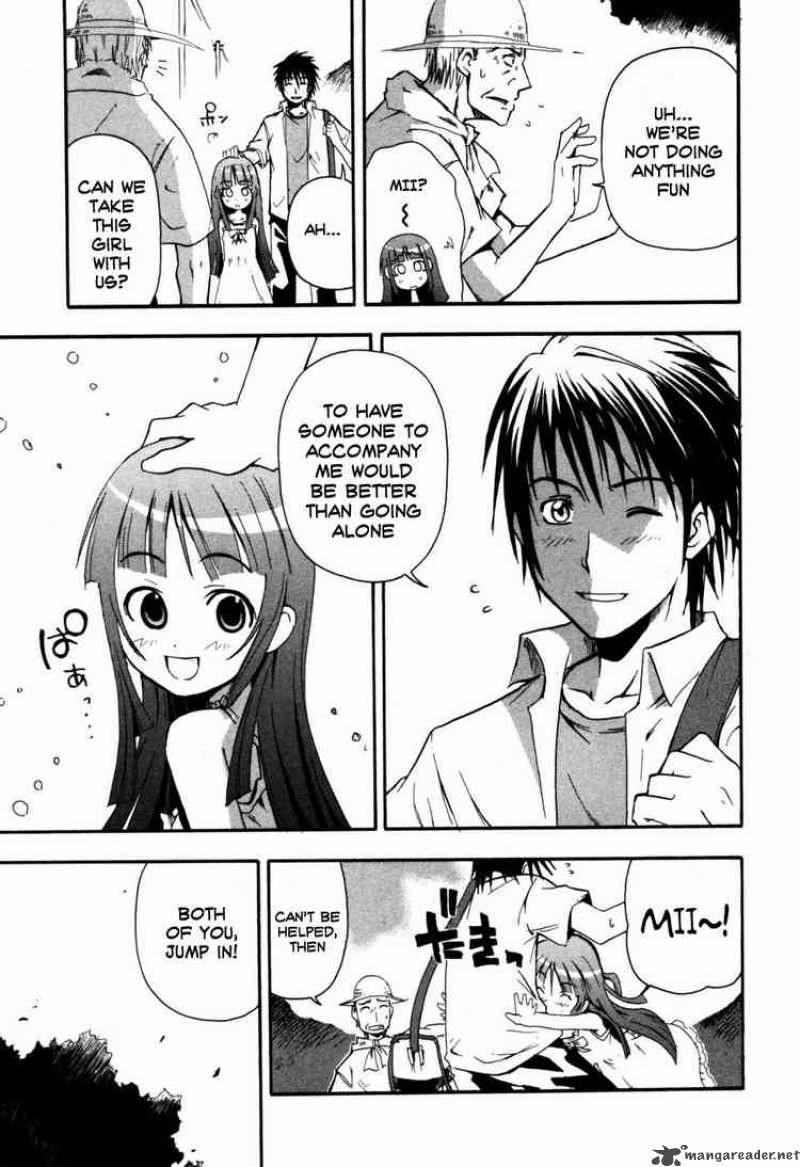 Higurashi No Naku Koro Ni Himatsubushi 1 26