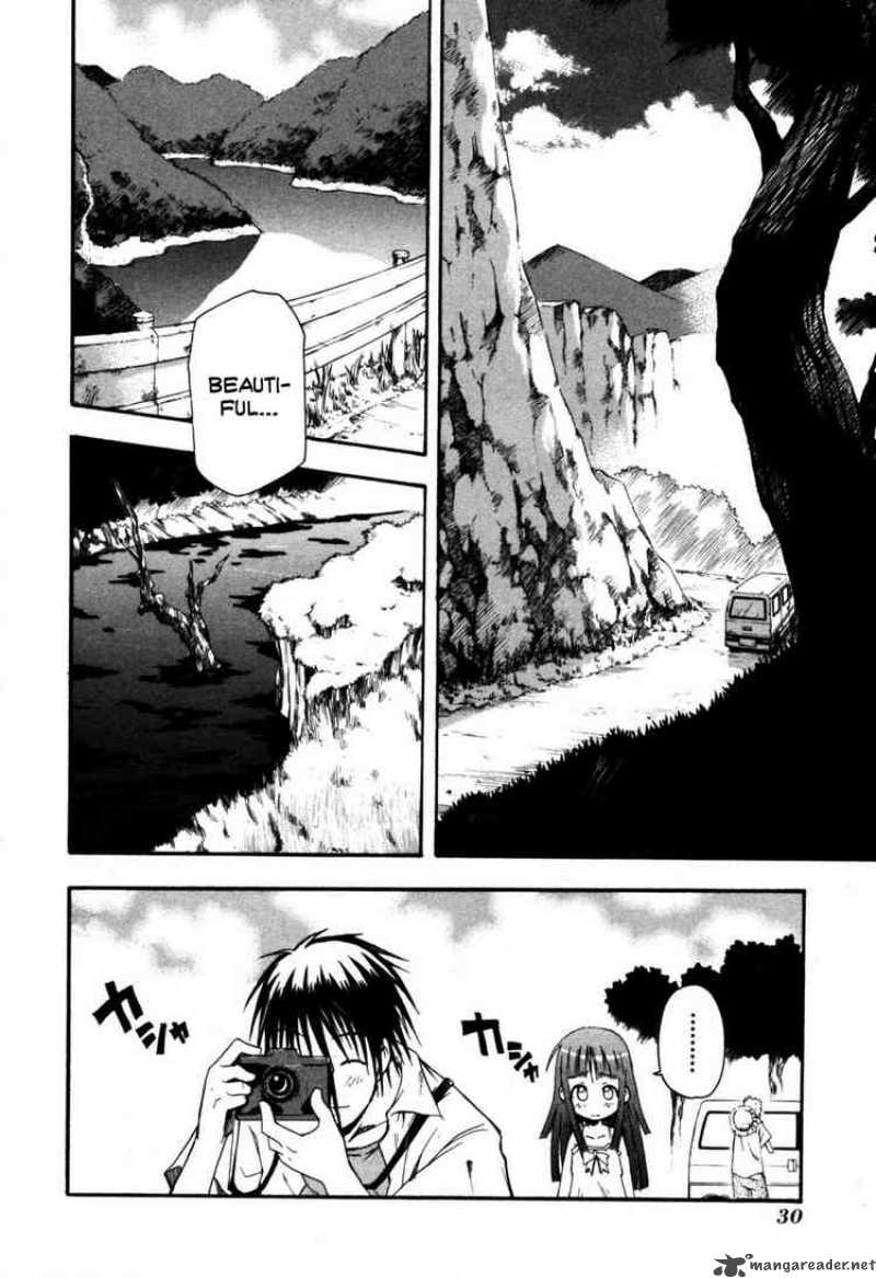 Higurashi No Naku Koro Ni Himatsubushi 1 29