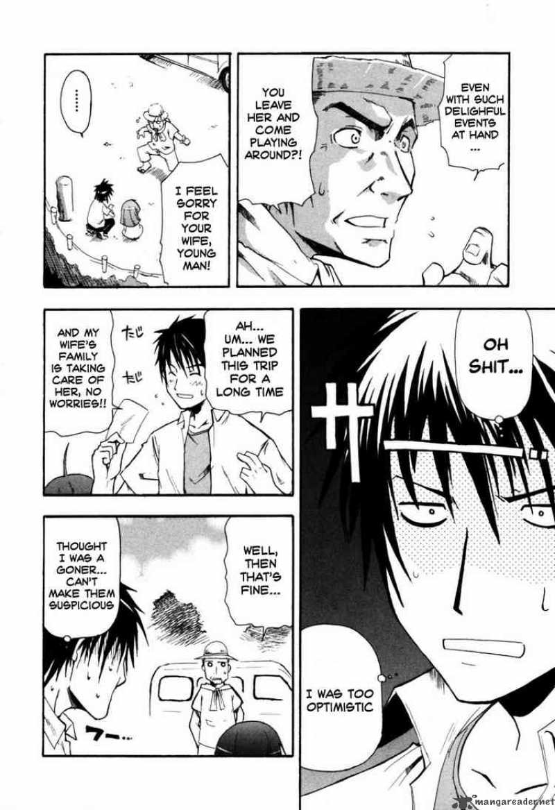 Higurashi No Naku Koro Ni Himatsubushi 1 33