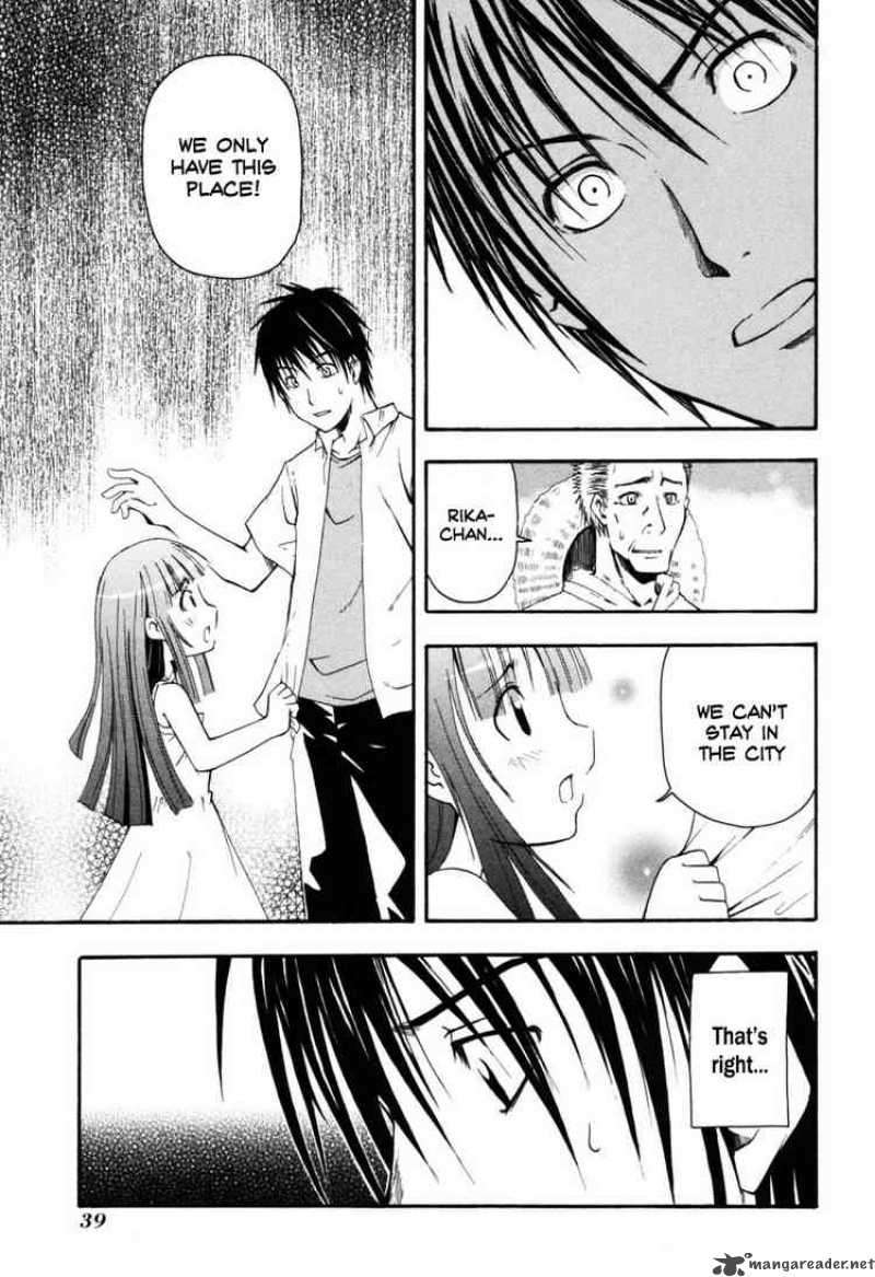 Higurashi No Naku Koro Ni Himatsubushi 1 38