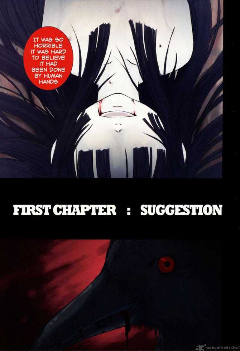 Higurashi No Naku Koro Ni Himatsubushi 1 4