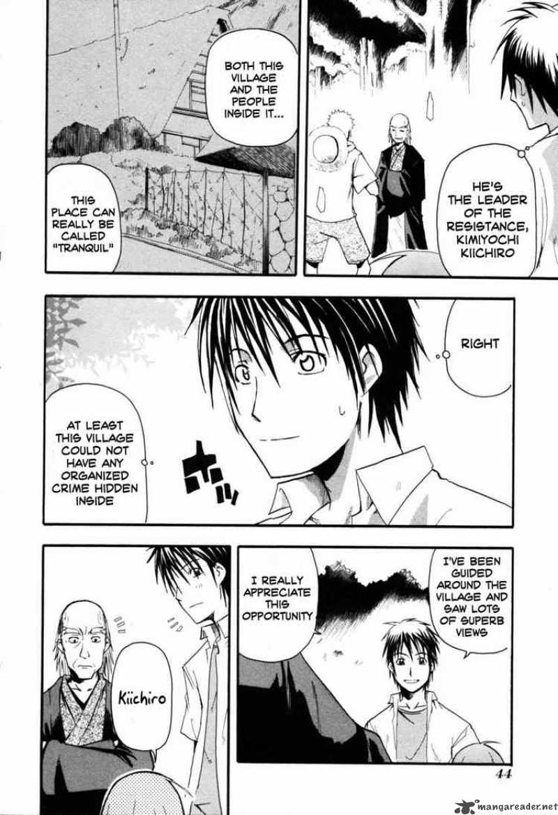 Higurashi No Naku Koro Ni Himatsubushi 1 43